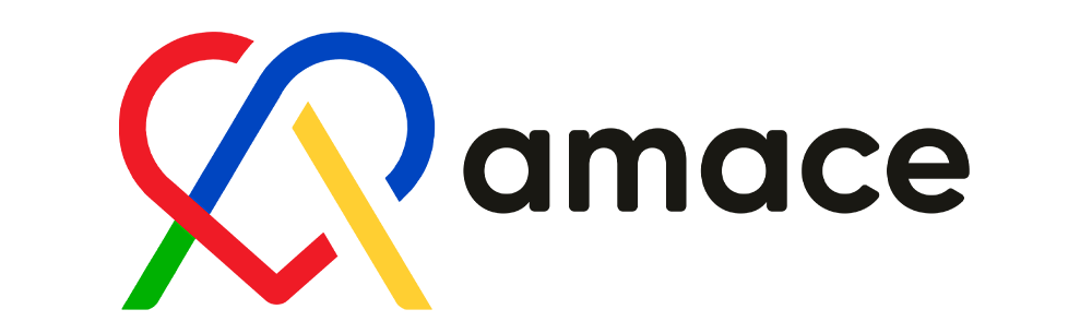 AMACE RJ