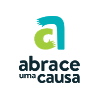 Abrace uma Causa