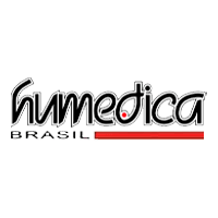 Humedica