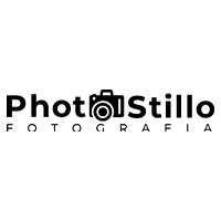 Photostillo