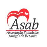 ASAB