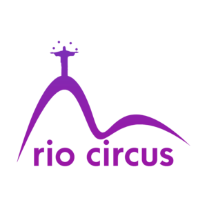 Rio Circus