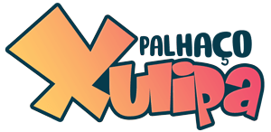 Nova Xulipa
