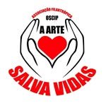 Parceiro