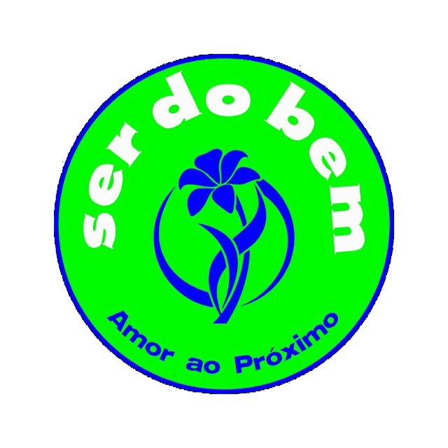 Ser do Bem