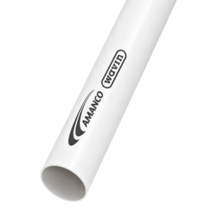 Tubo de esgoto