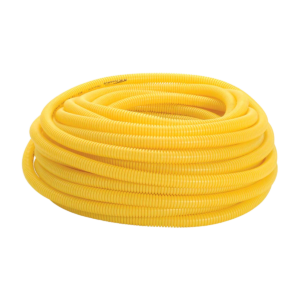 Rolo de conduíte