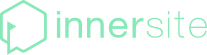 Innersite