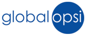 Global OPSI