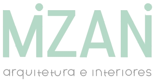 Mizan Arquitetura e Interiores